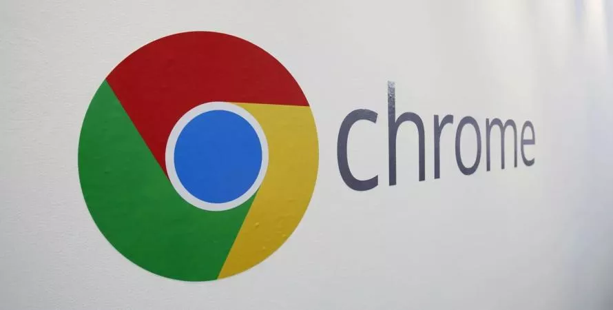 Google prend un virage sur la vie privée avec le mode incognito de Chrome