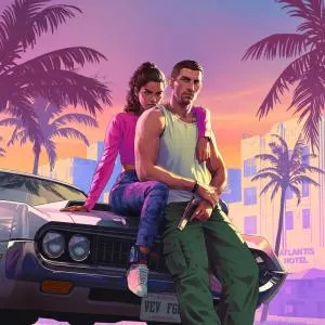 Gare aux faux GTA 6 : la nouvelle arnaque visant les Mac