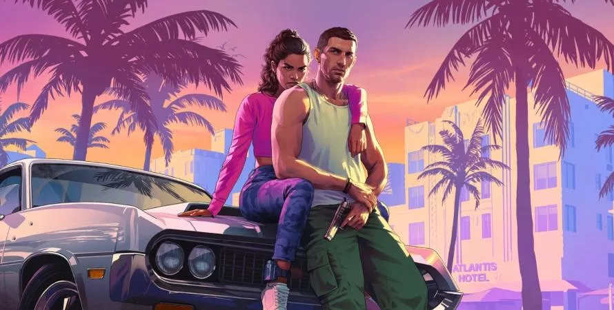 Gare aux faux GTA 6 : la nouvelle arnaque visant les Mac