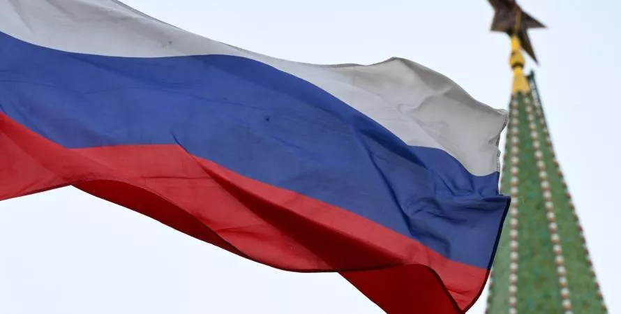 Poutine veut que la Russie développe ses propres consoles de jeu