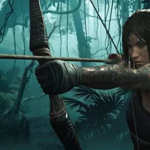 Xbox Game Pass d'avril 2024 : Des briques, des mystères et des aventures