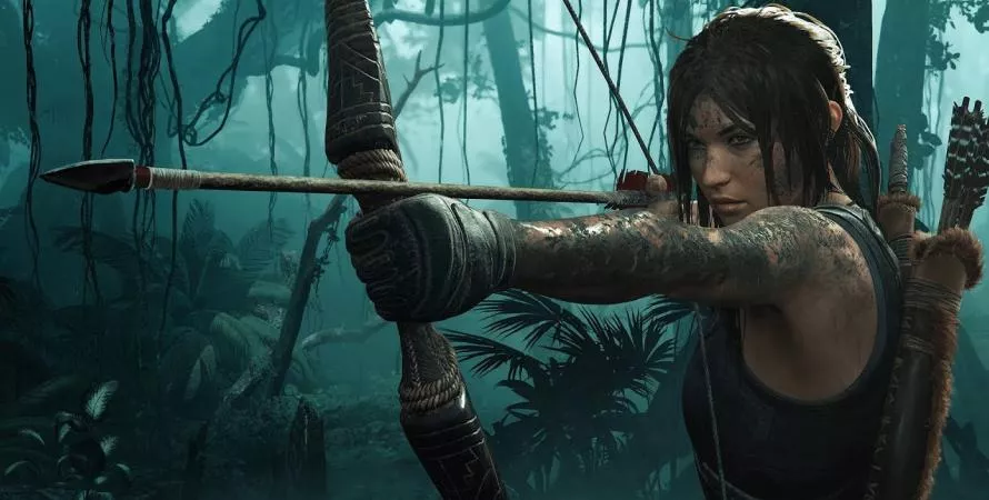 Xbox Game Pass d'avril 2024 : Des briques, des mystères et des aventures