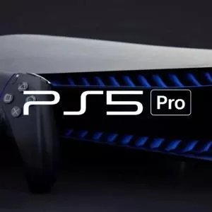 La PS5 Pro promet de booster vos jeux avec son label "Optimisé"