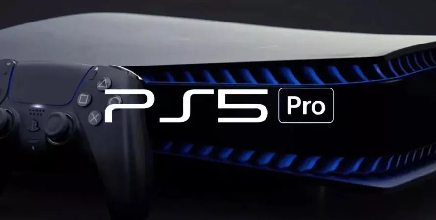 La PS5 Pro promet de booster vos jeux avec son label "Optimisé"
