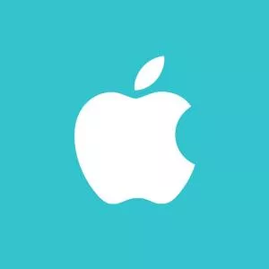 Apple contraint de permettre la désinstallation de l'application Photos sous pression de l'UE