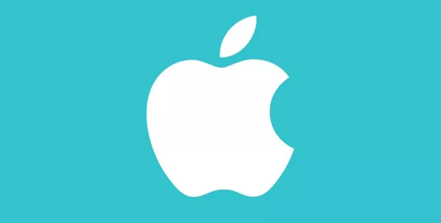 Apple contraint de permettre la désinstallation de l'application Photos sous pression de l'UE