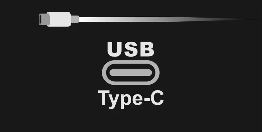 L'ère de l'USB-C chez Apple: Révolution pour les utilisateurs ?