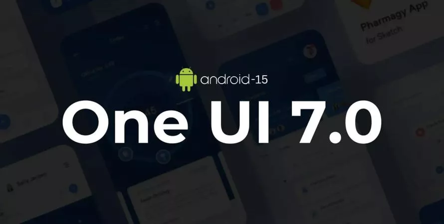 Samsung One UI 7: L'Aube d'une Nouvelle Ère d'Interactivité et d'Intégration