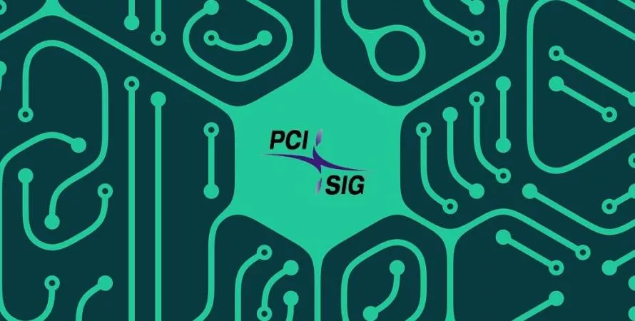 L'arrivée imminente du PCI Express 7.0 prévue pour 2025