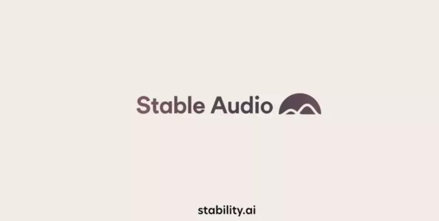 La révolution musicale de Stability AI : Créer des chansons de 3 Minutes avec Stable Audio 2.0