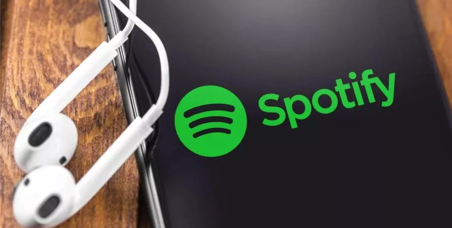 Spotify augmente à nouveau ses tarifs pour financer les livres audio