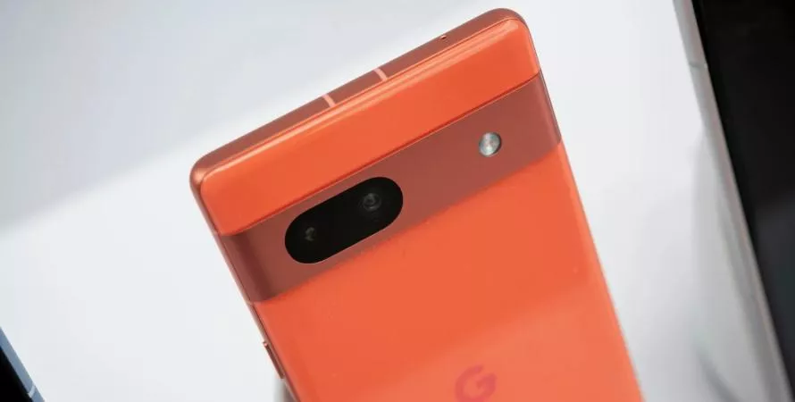 Attaques Zero-Day ciblant les téléphones Google Pixel : Une réalité alarmante