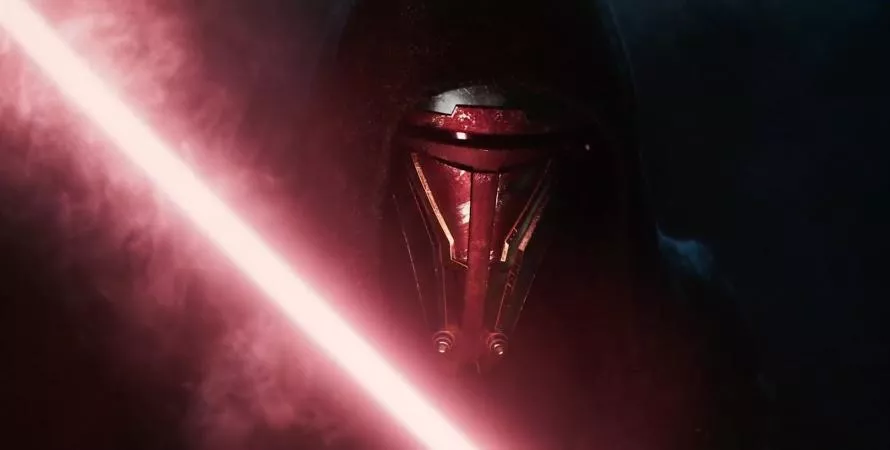 Le remake de Star Wars KOTOR: toujours en développement, selon le big boss de Saber Interactive