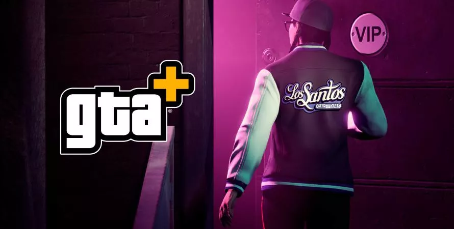 GTA+ s'étoffe : Bienvenue à Red Dead Redemption, Bully et L.A. Noire