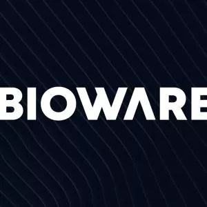 BioWare s'active en coulisses: Un troisième projet en préparation?