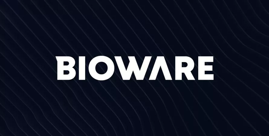 BioWare s'active en coulisses: Un troisième projet en préparation?