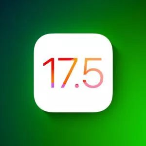 iOS 17.5 beta 1 débarque : Nouveautés attendues et tutoriel pour l'Installer