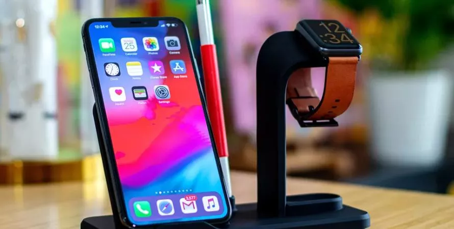 Les meilleurs chargeurs sans fil multi-appareils pour 2024
