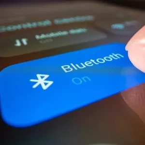 Android 15 : Nouvelles fonctionnalités Bluetooth à l'horizon