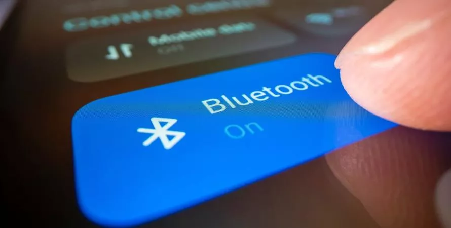 Android 15 : Nouvelles fonctionnalités Bluetooth à l'horizon