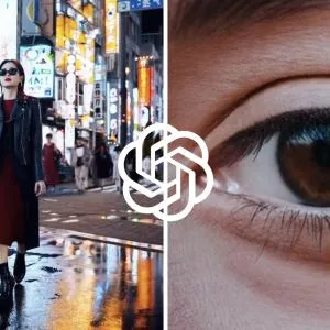 YouTube face à OpenAI : un casse-tête sur l'utilisation des vidéos