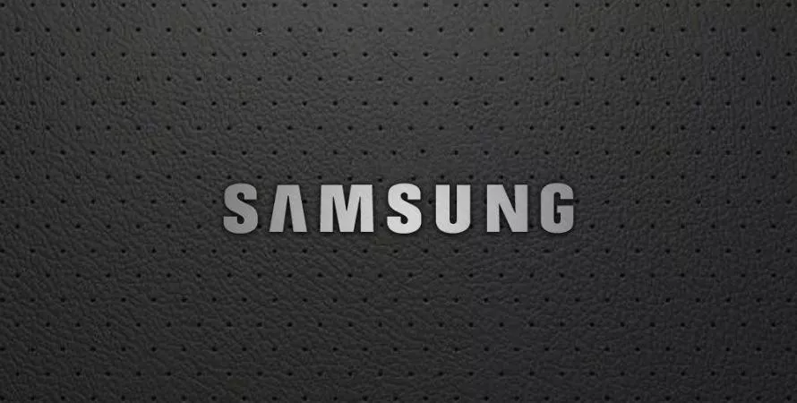 Samsung double la mise au Texas avec un investissement colossal de 44 milliards de dollars