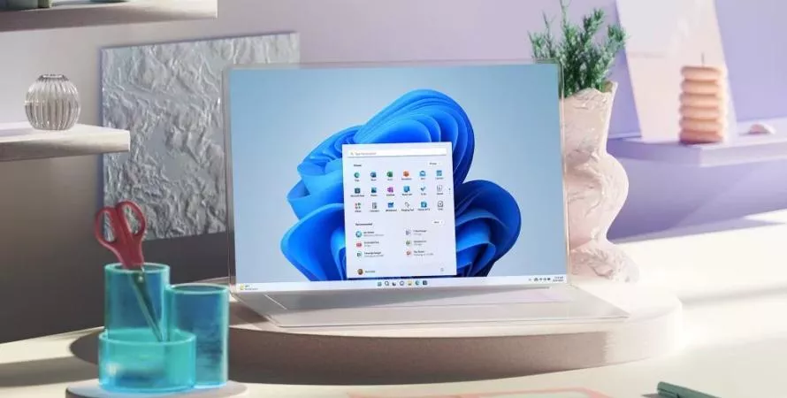 Windows 11 se renouvelle : Entre IA et nouveautés ARM, ce qui nous attend