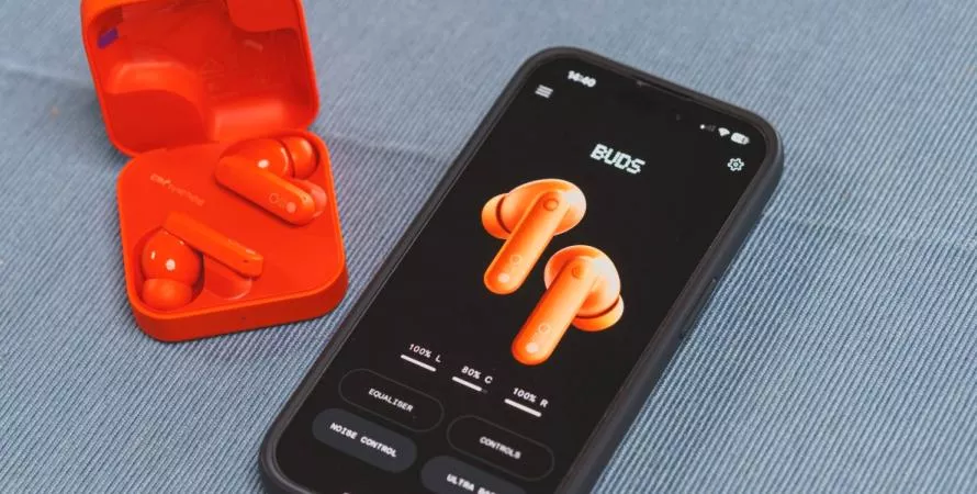 Test complet des CMF Buds : le coup de cœur audio petit prix