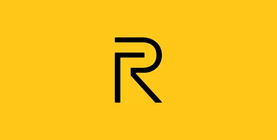 Realme prévoit de lancer une nouvelle série de smartphones
