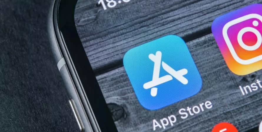 Apple ouvre les portes aux émulateurs de jeux rétro sur l'App Store