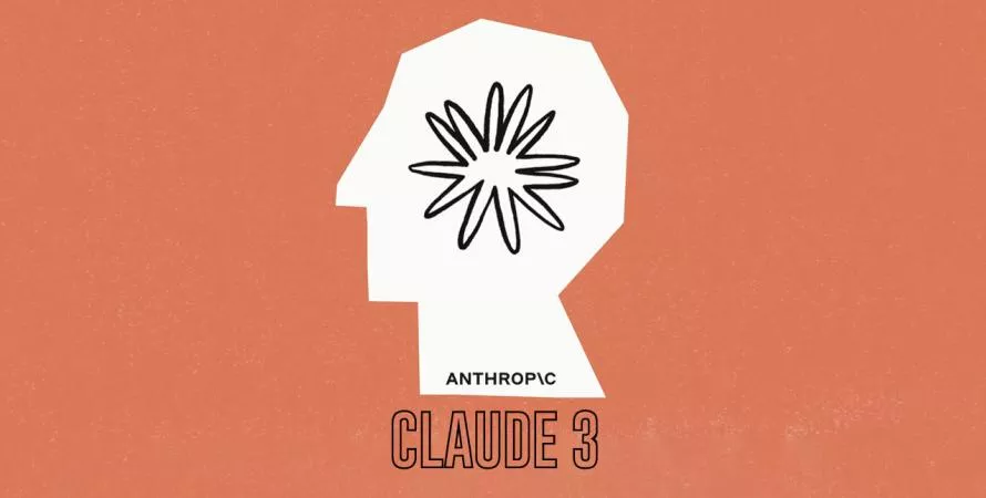 L'IA qui redoute la "mort" : la révélation de Claude 3