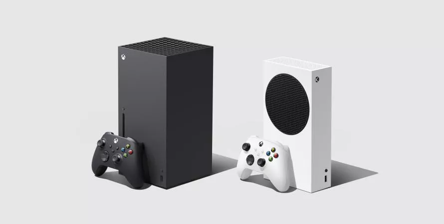 La Xbox Series X en promotion sur Amazon: Un bon plan à ne pas rater !