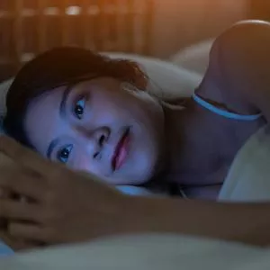 Les pires endroits pour ranger votre smartphone : Évitez ces pièges !