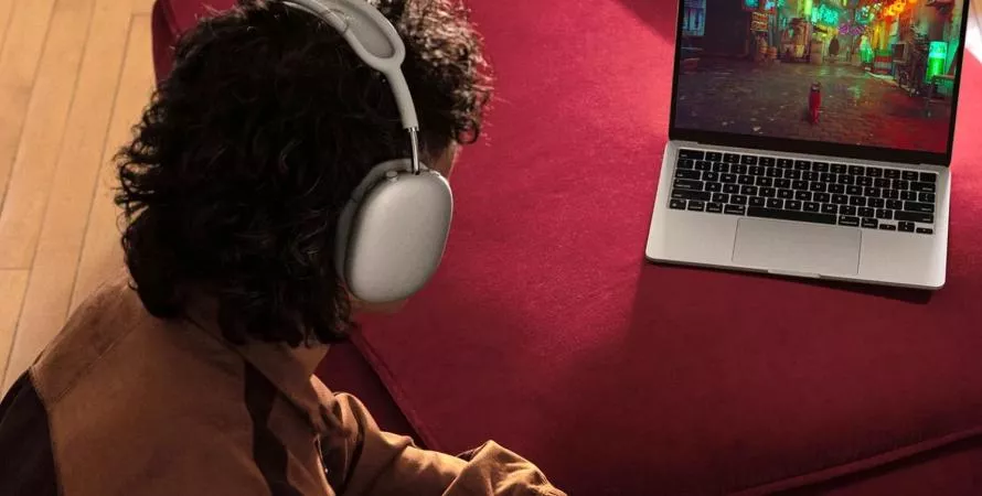 Guide d'achat : MacBook Air M3 contre M2 - Le duel au sommet!