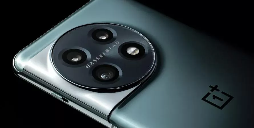 Le OnePlus 13 promet une révolution d'écran : On décrypte la rumeur !