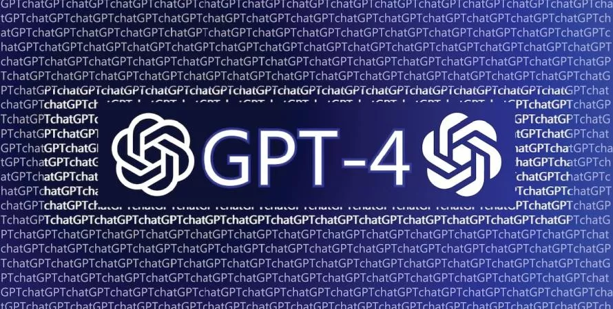 GPT-4 : Personnalisez-le pour booster vos projets !