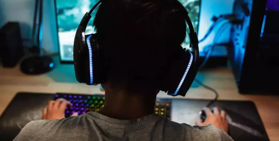 Trouver le casque de gamer idéal en 2024 : Le guide ultime