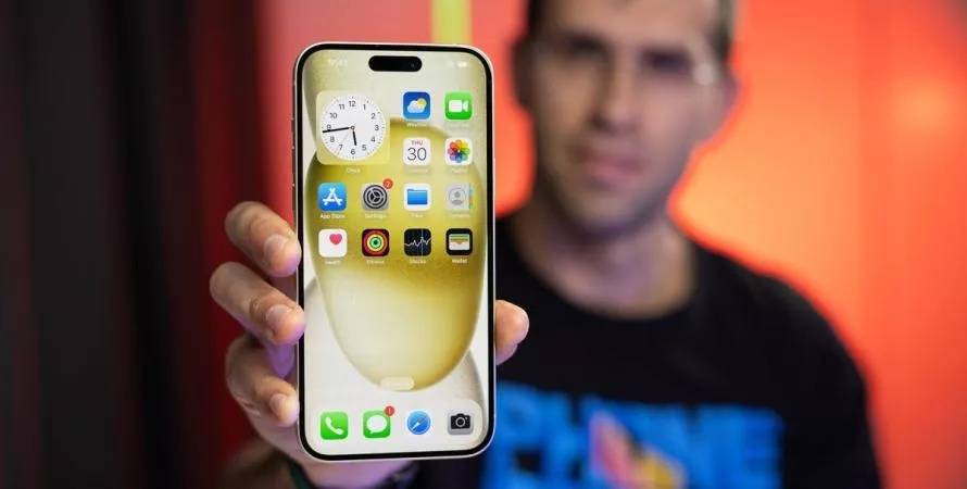 La saga des batteries de l'iPhone 16: Innovations et déceptions