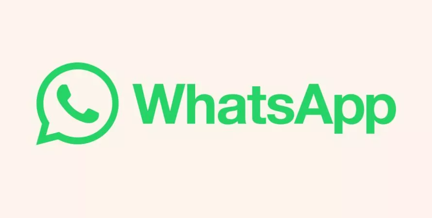 WhatsApp se Met au diapason avec le Picture-in-Picture pour iOS