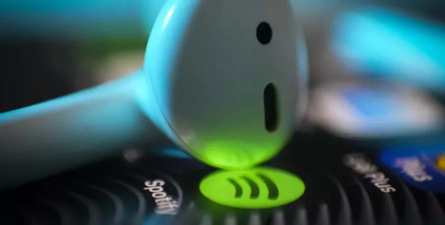 Spotify innove avec des playlists créées par IA à partir de vos envies