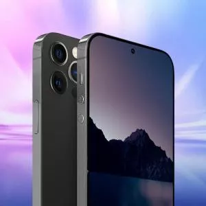 LG Display renouvelle sa stratégie pour les écrans de l'iPhone 16
