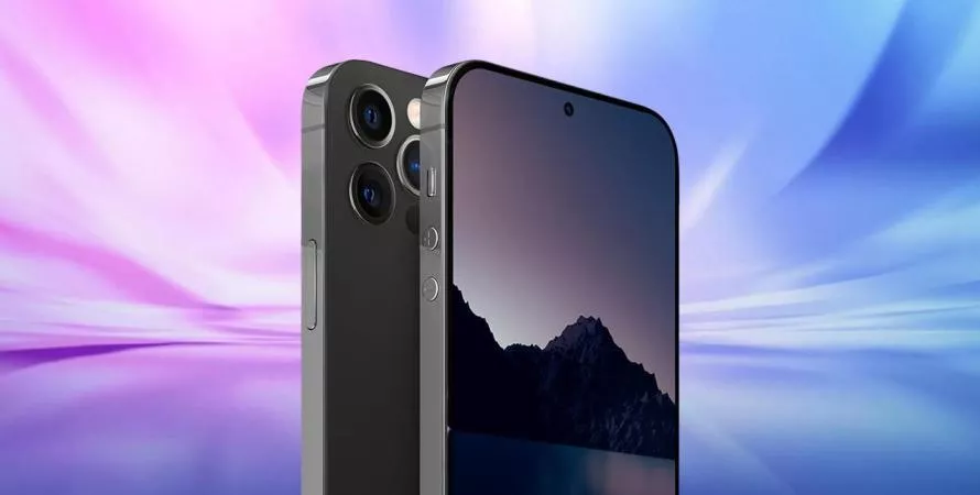 LG Display renouvelle sa stratégie pour les écrans de l'iPhone 16