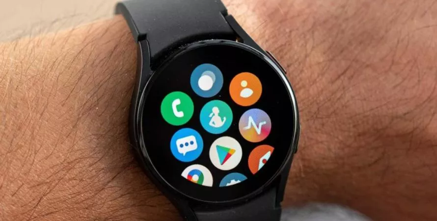 Samsung va proposer une Galaxy Watch plus abordable sans l'appellation FE