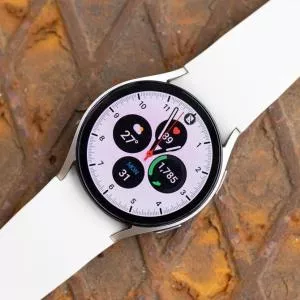 Un nouveau souffle pour la Galaxy Watch 6: La mise à jour salvatrice