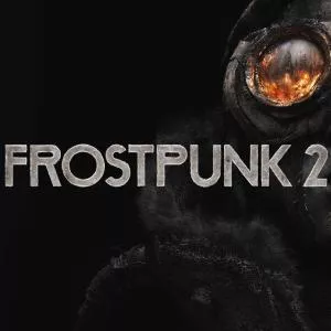 Frostpunk 2 : une semaine en avant-première pour les fans les plus impatients