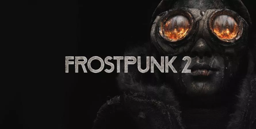 Frostpunk 2 : une semaine en avant-première pour les fans les plus impatients