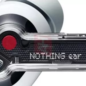 Les nouveaux écouteurs Nothing Ear et Nothing Ear (a) fuitent avant leur lancement