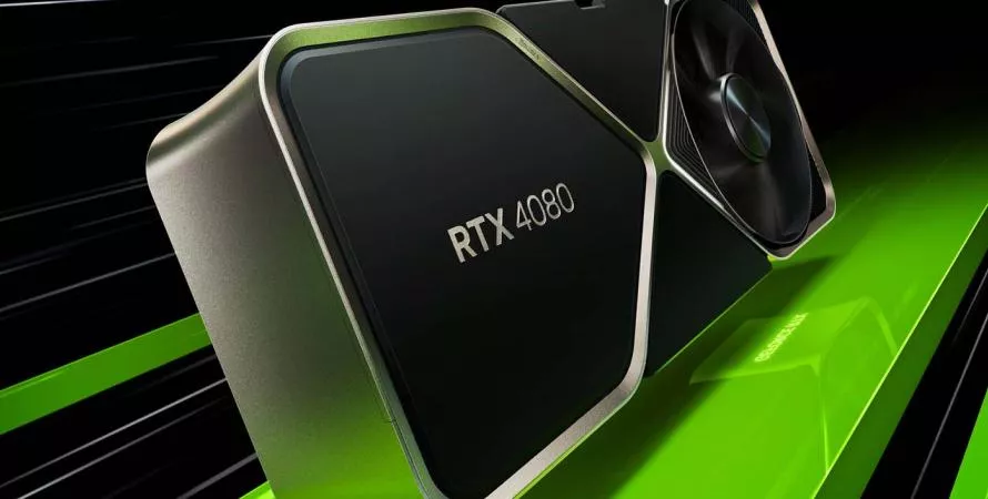 NVIDIA : Préparez-vous à casser la tirelire pour les nouvelles cartes graphiques !