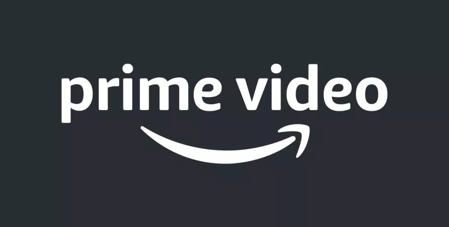 Publicités sur Prime Video : fini le visionnage sans interruption !