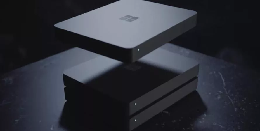 Microsoft veut mettre les MacBook au placard avec son nouveau processeur